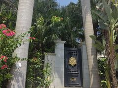 -碧桂园十里银滩