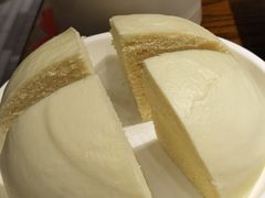 -爱碗亭·鲜炒湖南菜(壹城中心店)