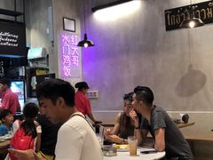 -红大哥水门鸡饭(總店)