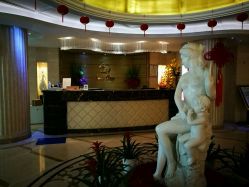 点击看大图 -馨月汇·独栋月子会所(静安店)