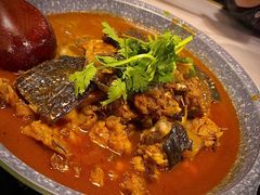 -古乐牛香·鲜牛肉自助火锅(南京总店)