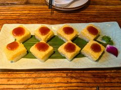 -天元奎饭店(总店)