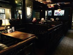 -德福楼咖啡吧(德福巷店)