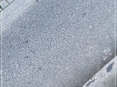 -山·烤辣鸡韩国料理(西溪路店)