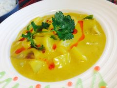 -忘忧草融合私房菜(红鼎国际店)