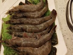 -重庆巴渝火锅(钟家村店)