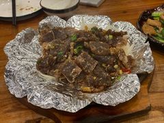 -宋都禾源·灌汤包子(汉兴路直营店)