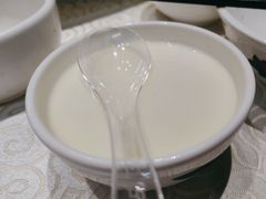 -德云居