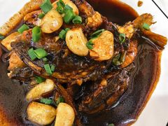 -观桥阁(锦溪店)