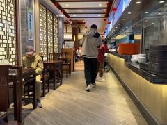 -老半斋(福州路店)