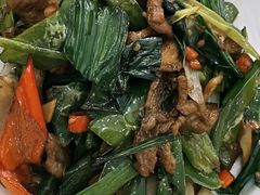 -渝悦情·新派川菜(建国门店)