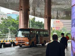 -永利扒房(永利皇宫店)
