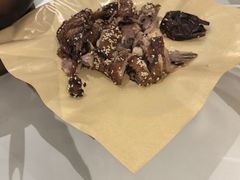 -眉州东坡(清河万象汇店)