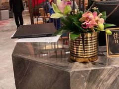 -上海世茂皇家艾美酒店