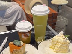 -MIMI FASO(古仓店)