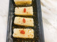 -醉美长安·陕菜(万和城店)