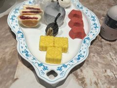 -苏城家宴·金堤花园店(李公堤店)