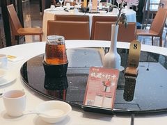 -味钱塘·钱塘渔鲜·地道江浙菜(宋城店)