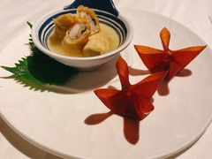 -博多新记·粤菜(复兴店)