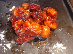 -寻宝记绍兴菜(笛扬楼店)