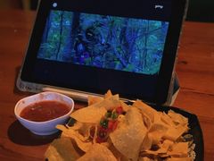 -么哈MOJAR(成都温江大学城店)