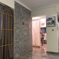 -BM SALON