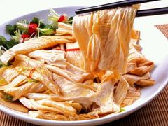 -御信客家王(洛溪店)