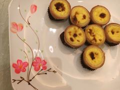-麒麟中餐厅·经典粤菜·地道菜式老字号(广州长隆酒店)