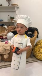 点击看大图 -布恩儿童摄影