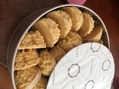 -家琳甜品(江南东店)