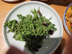 -老北京炸酱面·烤鸭(前门店)