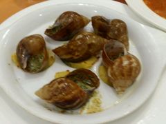 -红房子西菜馆(淮海店)