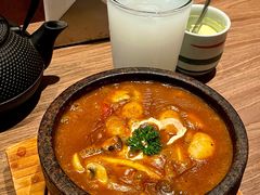 -山杏yama-katsu·吉列炸物