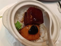 -九朝会昆曲·宴(望京店)