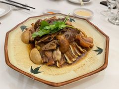 -新海利海鲜城·41年珠海老字号(夏湾店)