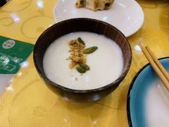 酸奶-新疆巴州金丝特餐厅(大钟寺店)