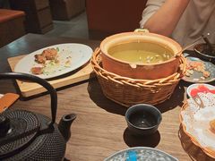 -大洋晶典(东街店)