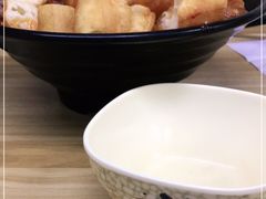 -四川老牛麻辣烫(北门桥店)