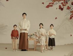 点击看大图 -YISHU一树影像工作室(惠城店)