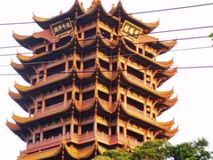 -黄鹤楼