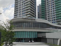 -广州市白云区图书馆
