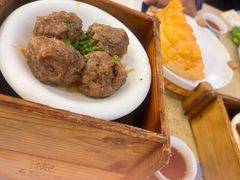 -名点一号·精致茶点·手工制作(宝华店)