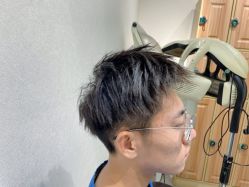 -汇·HAIR
