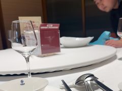 -红鼎豆捞·非遗鲍皇汤火锅(宝丰路店)