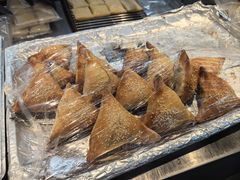 -清真·卡德尔大叔新疆主题餐厅(龙汇路店)