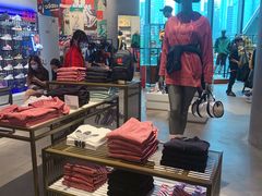 -adidas(正佳广场店)