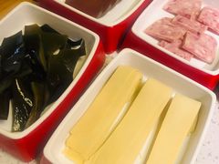-大龙燚火锅