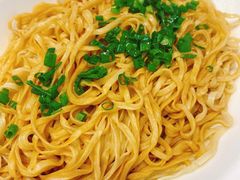 -鱼醉无骨鱼·中山脆肉鲩(荔湾路店)