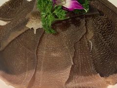 -川锅一号火锅(睢宁店)