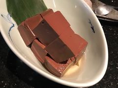-捞王猪肚鸡火锅(财富中心店)